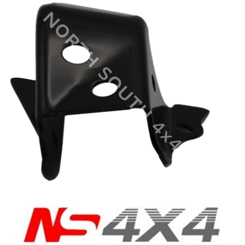 Ns4x4